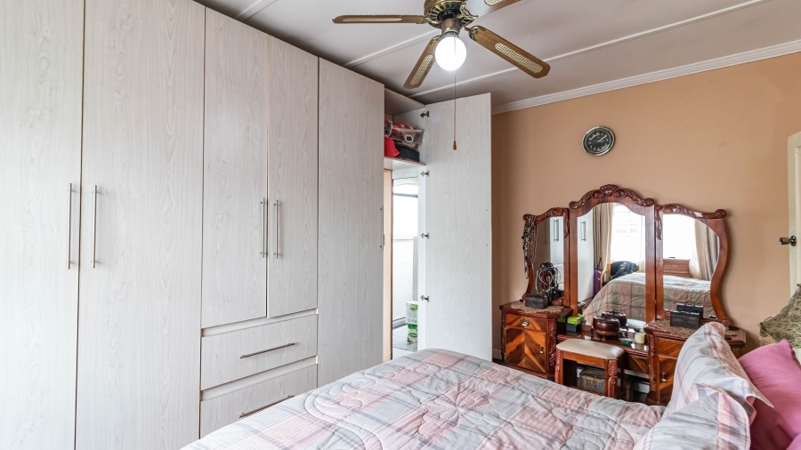4 Bedroom Property for Sale in Bonnie Doone Eastern Cape